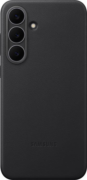 Produktbild Samsung Kindsuit Case (Samsung Galaxy S25 FE)