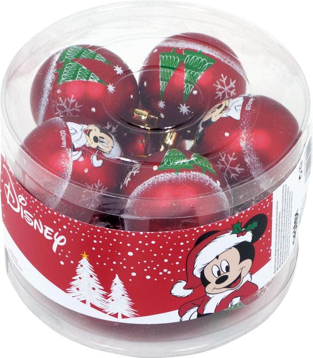 Produktbild Arditex Mickey (10x)