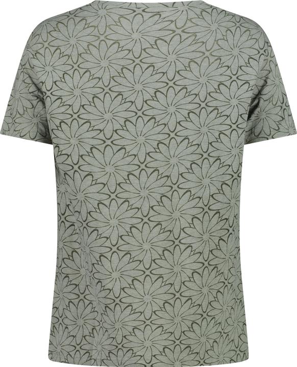 Image du produit CMP Campagnolo CMP T-Shirt (S)