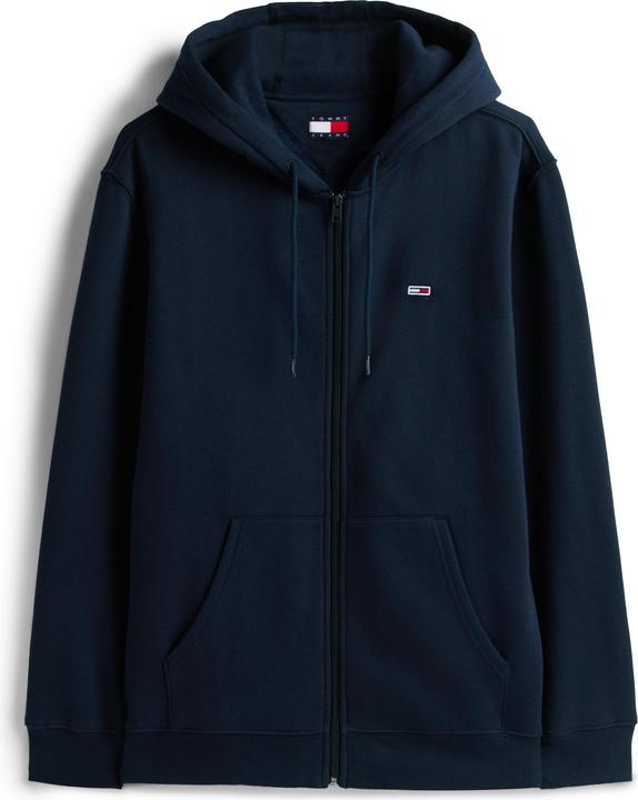 Tommy Jeans 10021289