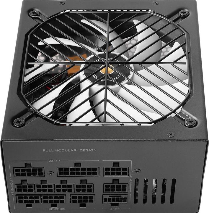 Produktbild Tacens Valeo V 800M (800 W)