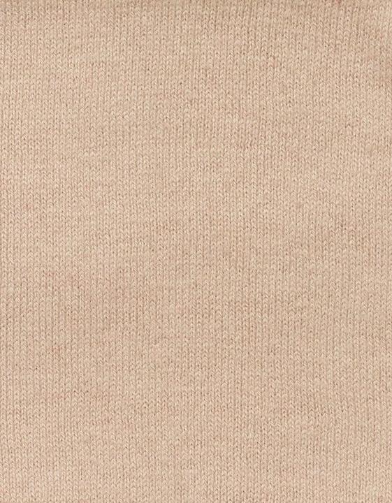 Image du produit Bugatti Pull Homme en Cachemire Tricoté (3XL)