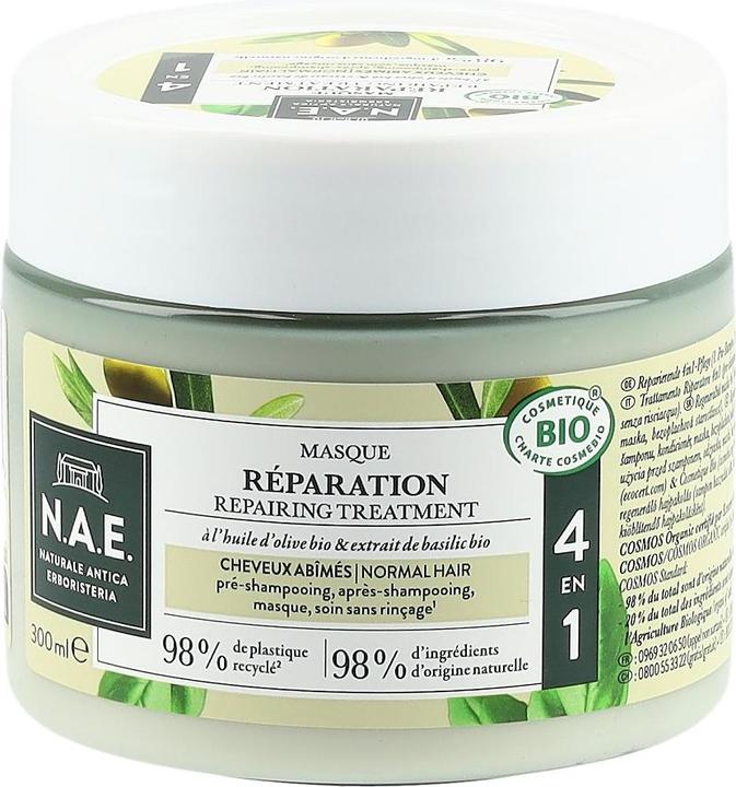 Image du produit N.A.E. Réparation (300 ml)