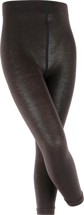 Produktbild Falke Active Warm LE (98/104)