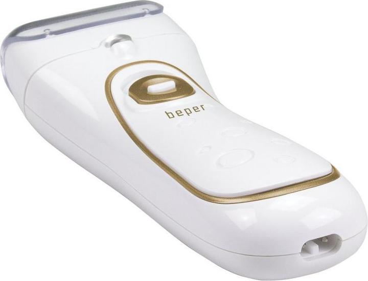 Actual product image Beper 3BEPI001