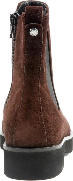 Image du produit Hassia Verona H (37)