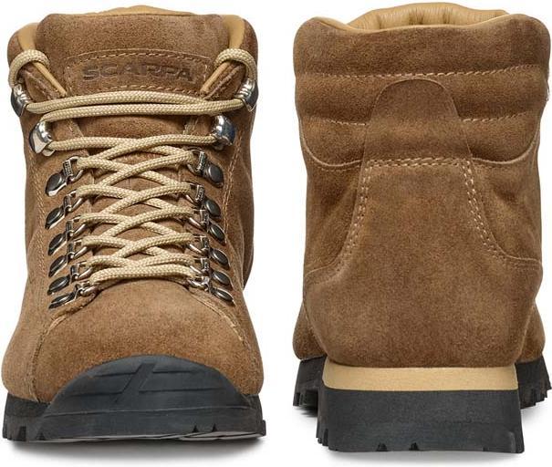 Produktbild Scarpa Primitive Lifestyle Schuh (46.5)