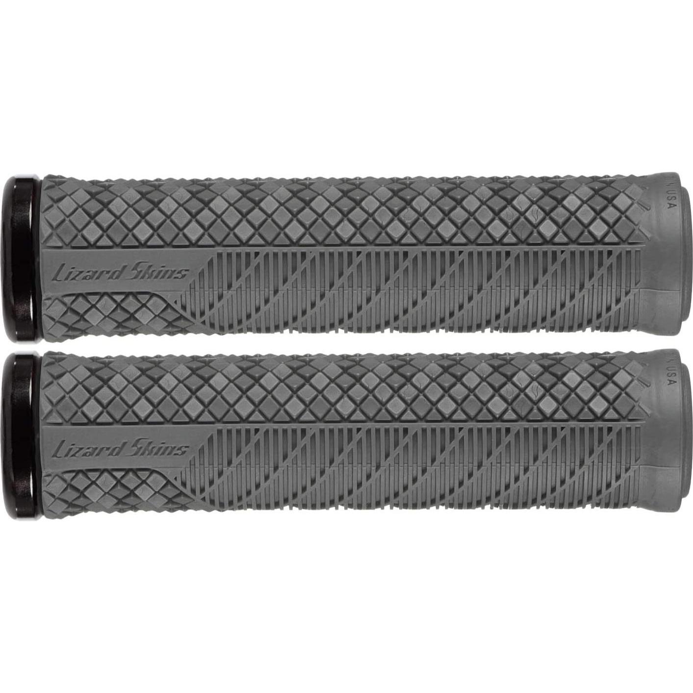 Thumbnail - MGA, Velogriff