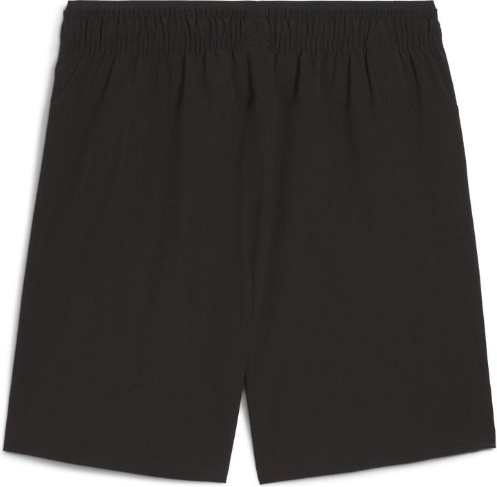 Produktbild Puma M Move 7" Stretch Woven Short