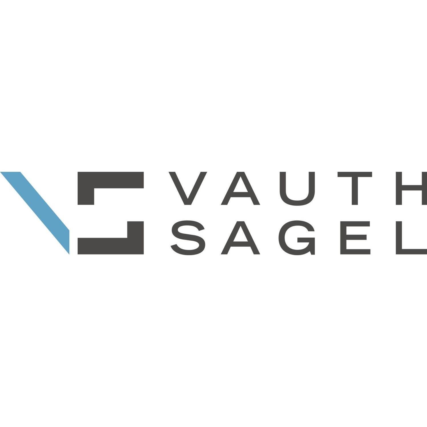 Thumbnail - Vauth-Sagel, Möbelausstattung, VS TAL Gate Ablage Planero KB 600 mm lava