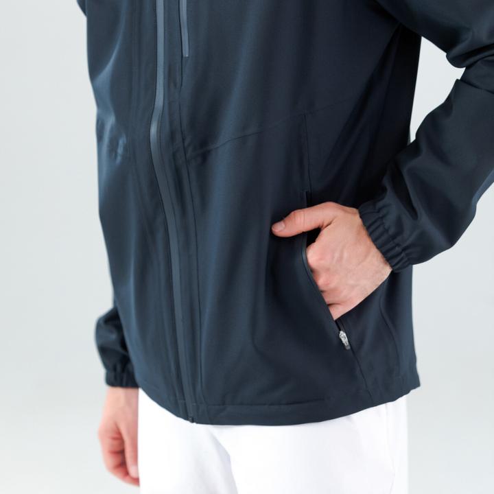 Immagine prodotto Head COACH Jacket Men (S)