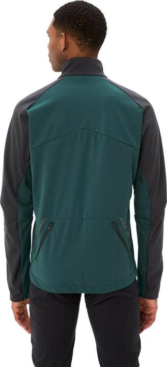 Produktbild Vaude Posta Softshell Jacket VII (M)