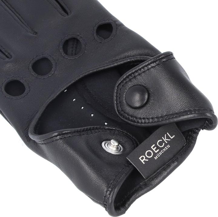 Produktbild Roeckl Rom Handschuhe Leder (7)