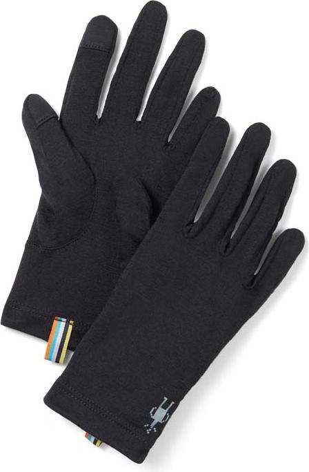 Actual product image Smartwool Merino Glove (XL)