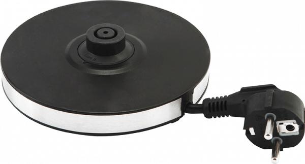 Immagine prodotto ECG RK 1742 (1.70 l)