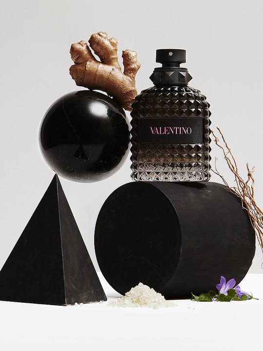 Produktbild Valentino Born in Roma (Eau de Toilette, 50 ml)