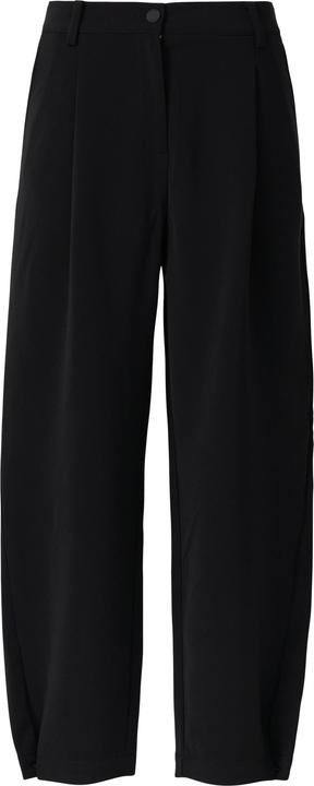 Produktbild S.Oliver Hose Hose (46)