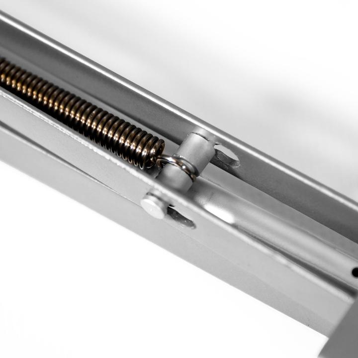 Actual product image Deuba Automatic window opener