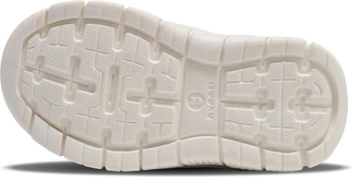 Actual product image hummel Crosslite Infant (19)