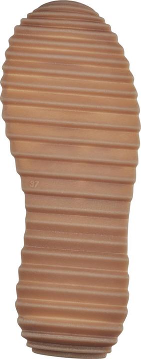 Produktbild Tamaris Sneaker (40)