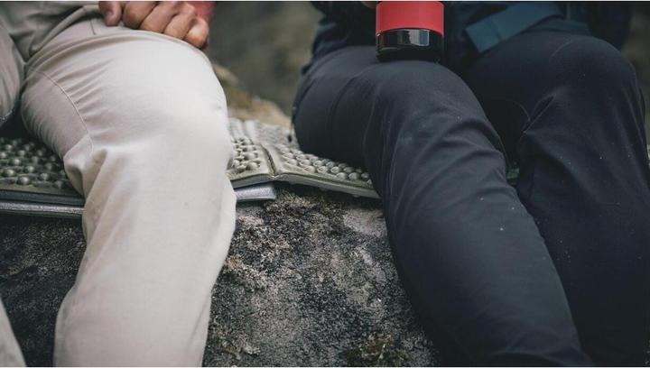 Produktbild Robens ZigZag Slumber Pro