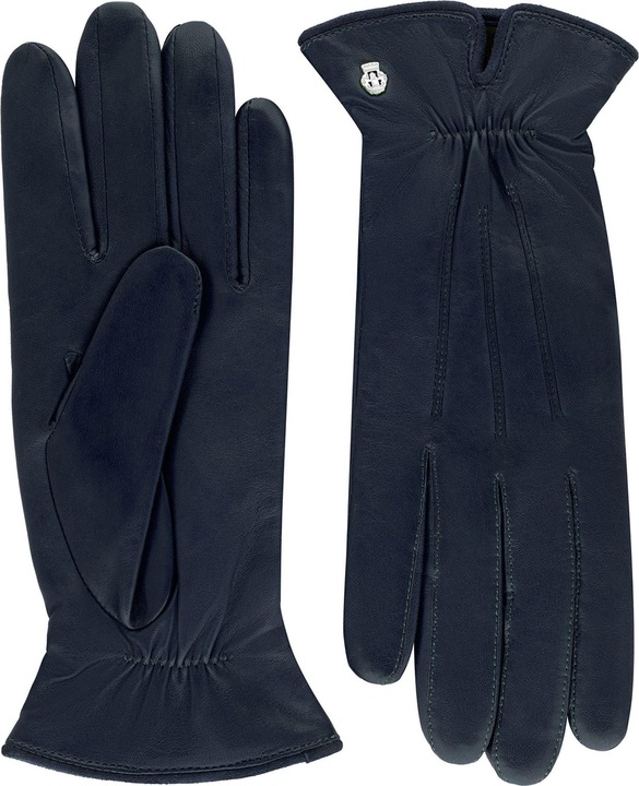 Image du produit Roeckl Gants en cuir (6.5)