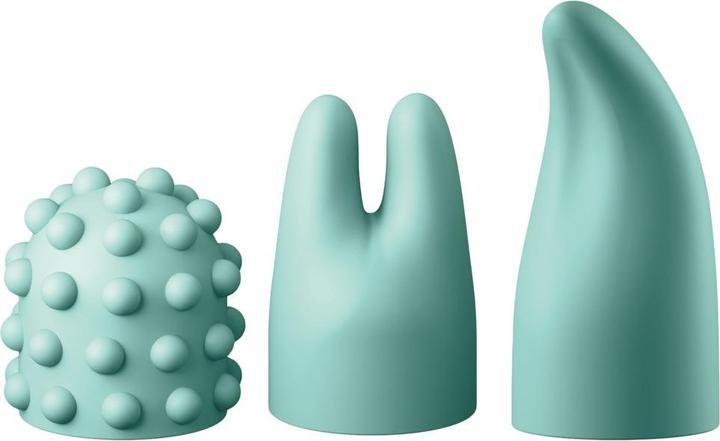 Actual product image Jimmyjane Canna