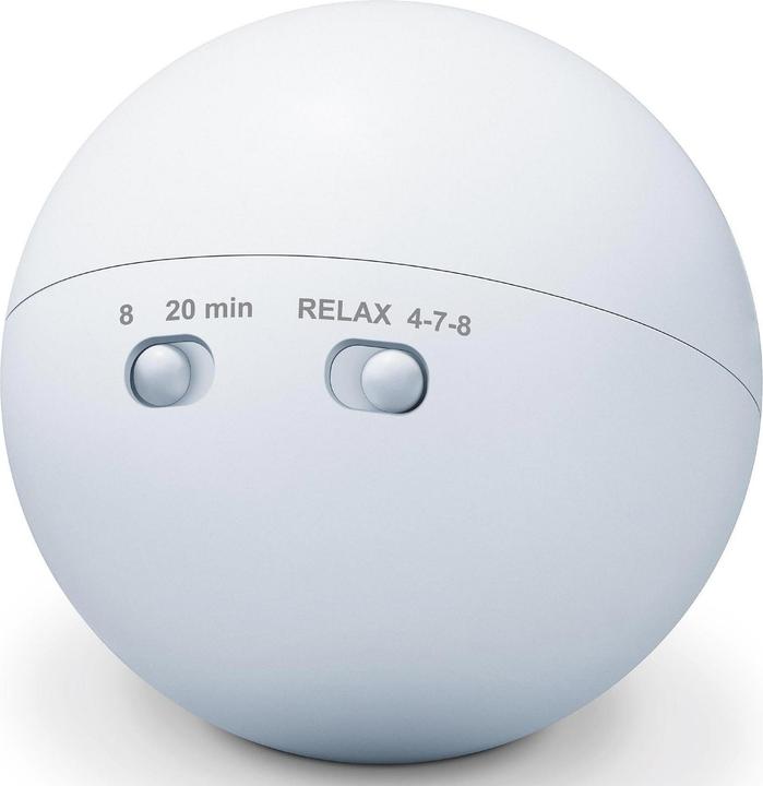 Produktbild Beurer SL10