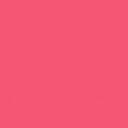 Immagine prodotto Pebeo 7A Spray (100 ml)