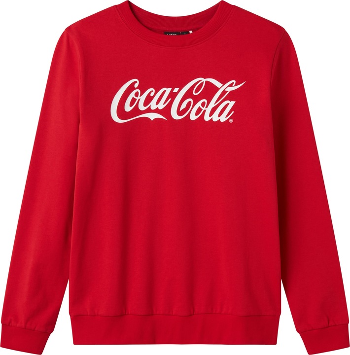 Image du produit Lmtd Sweat-shirt coupe regular (170)