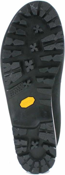 Produktbild La Sportiva Nepal Trek Evo Woman GTX (42)