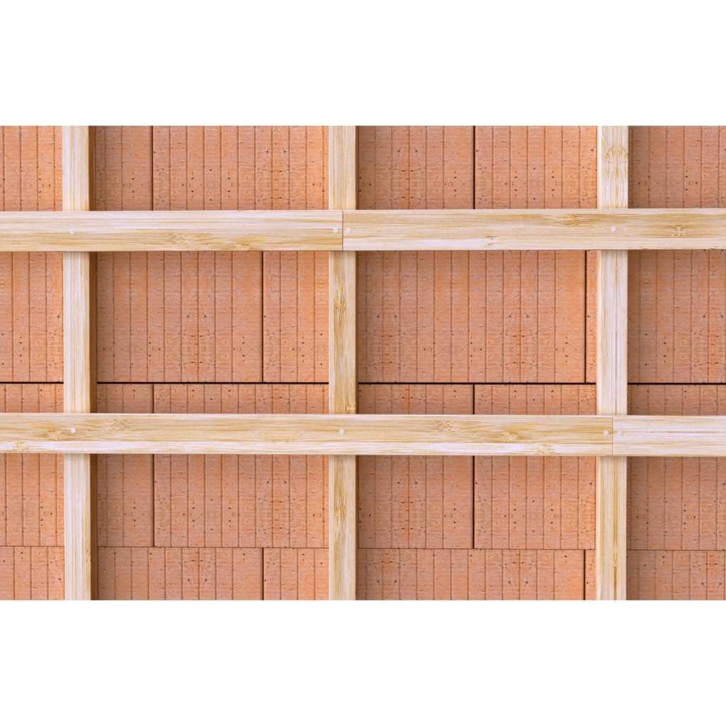 Thumbnail - Fischer, Dübel, Nageldübel N 10x100/50 S (50) (50 Stk.)