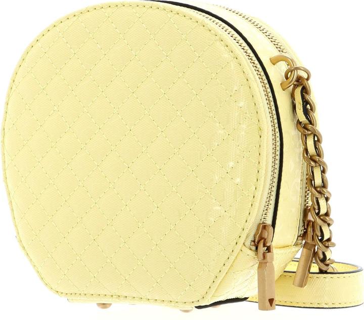 Produktbild Guess 2013192