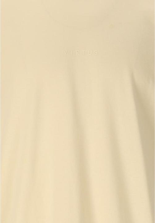 Produktbild Virtus Roake V2 (XXL)