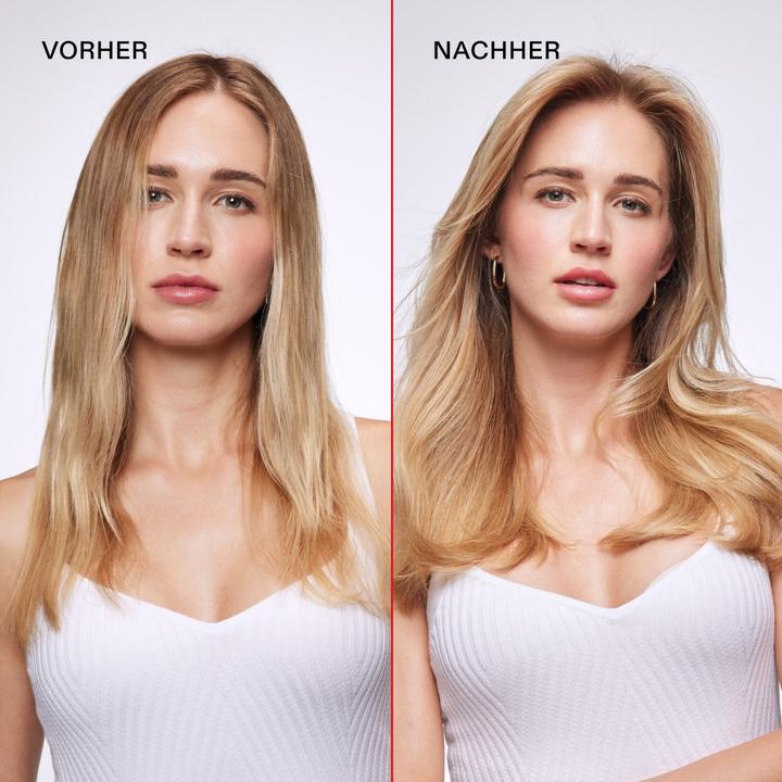 Produktbild Olaplex Volumizing Blow Dry Mist (150 ml)