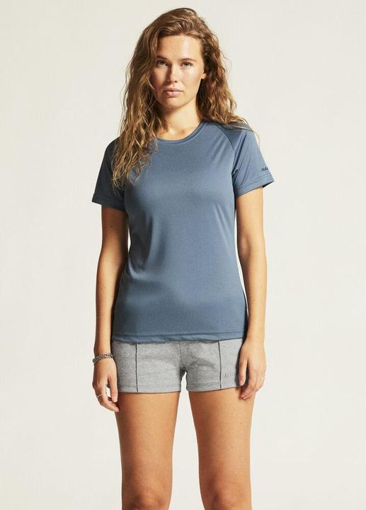 Produktbild Craft CORE Unify Training Tee W (XXL)