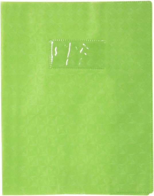 Produktbild Clairefontaine Heftumschlag