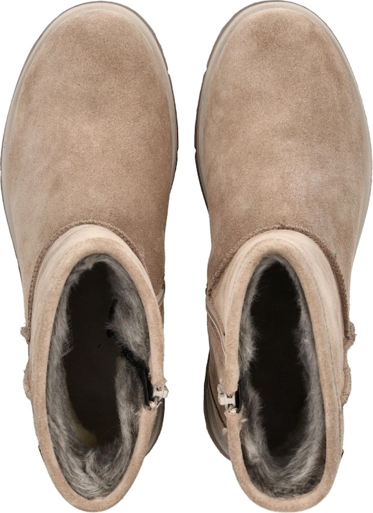 Produktbild Legero Stiefelette (40)
