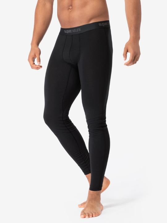 Immagine prodotto Super Natural Tundra175 (XL)