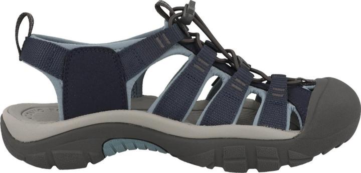 Image du produit Keen 1026245 (42)