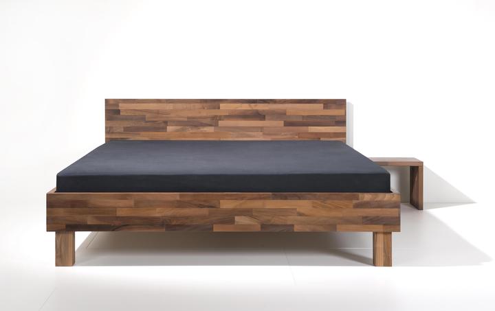 Produktbild H-Line Jeannine (140 x 200 cm)