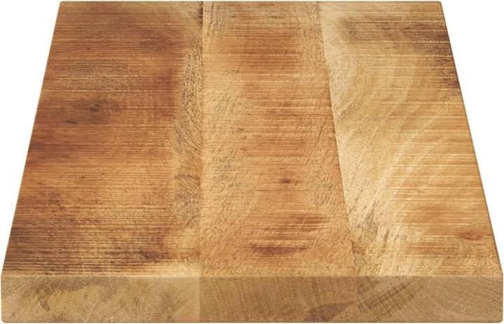 Actual product image vidaXL Keilani (80 x 30 cm)