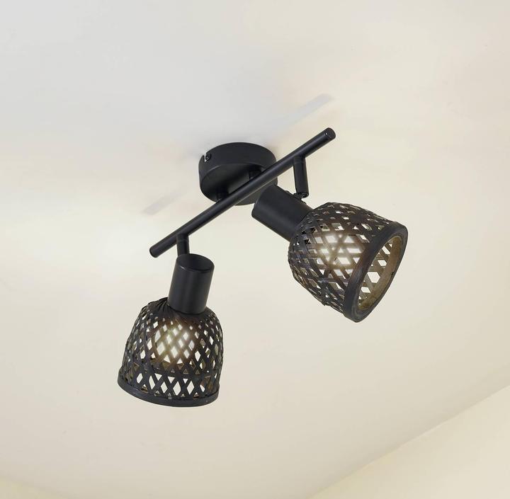 Image du produit Lindby Eskil (E14)