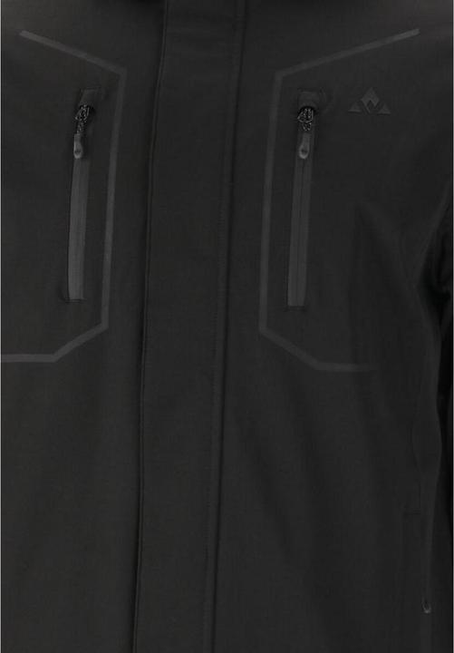 Immagine prodotto Whistler Carbon W-Pro 15000 (104, 110, 116, 122, 128, 134, 140, 146, 152, 158, 164, 170, 176, 182, 188, 98)