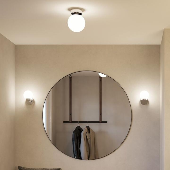 Image du produit Paulmann PAUL Lampe à suspendre (1080 lm)