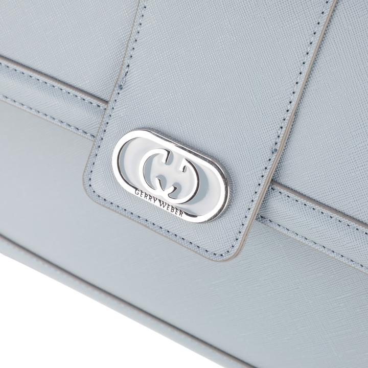 Immagine prodotto Gerry Weber guardami ora borsetta mhz