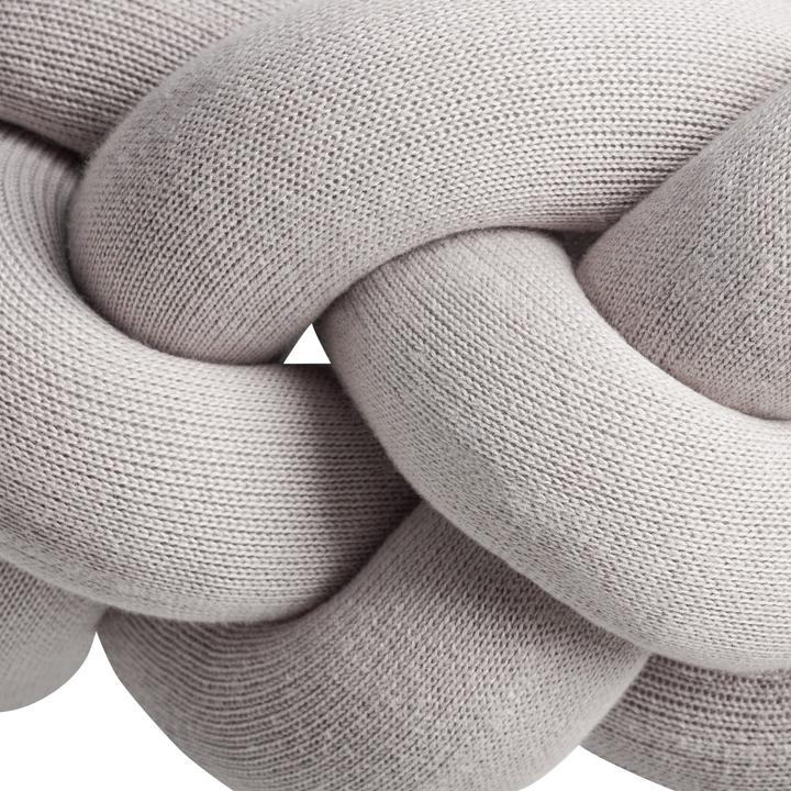 Actual product image micasa Matis