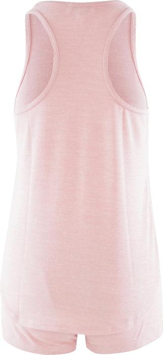 Image du produit Pj Salvage Pyjama Soft Sustainable (S)
