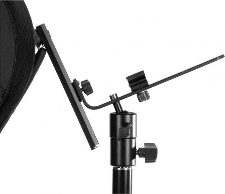 Produktbild Walimex Magic Softbox 60x60cm (Softbox, 60 cm)