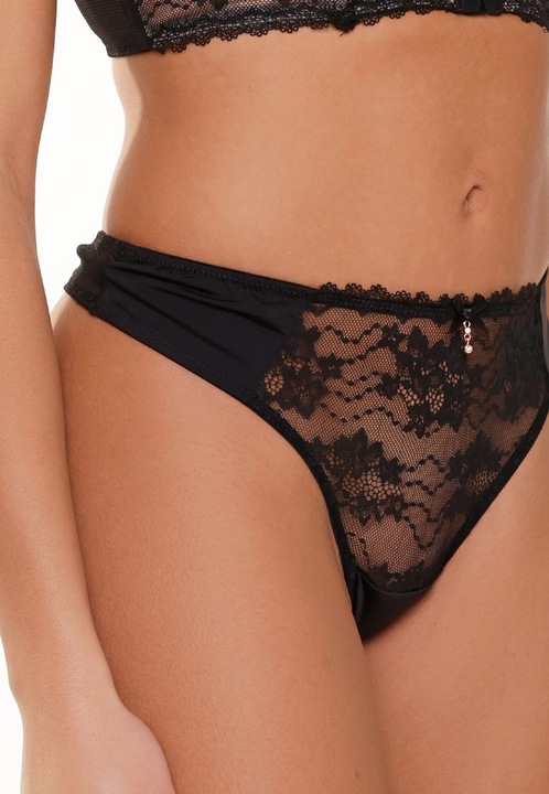 Produktbild LingaDore String (M)